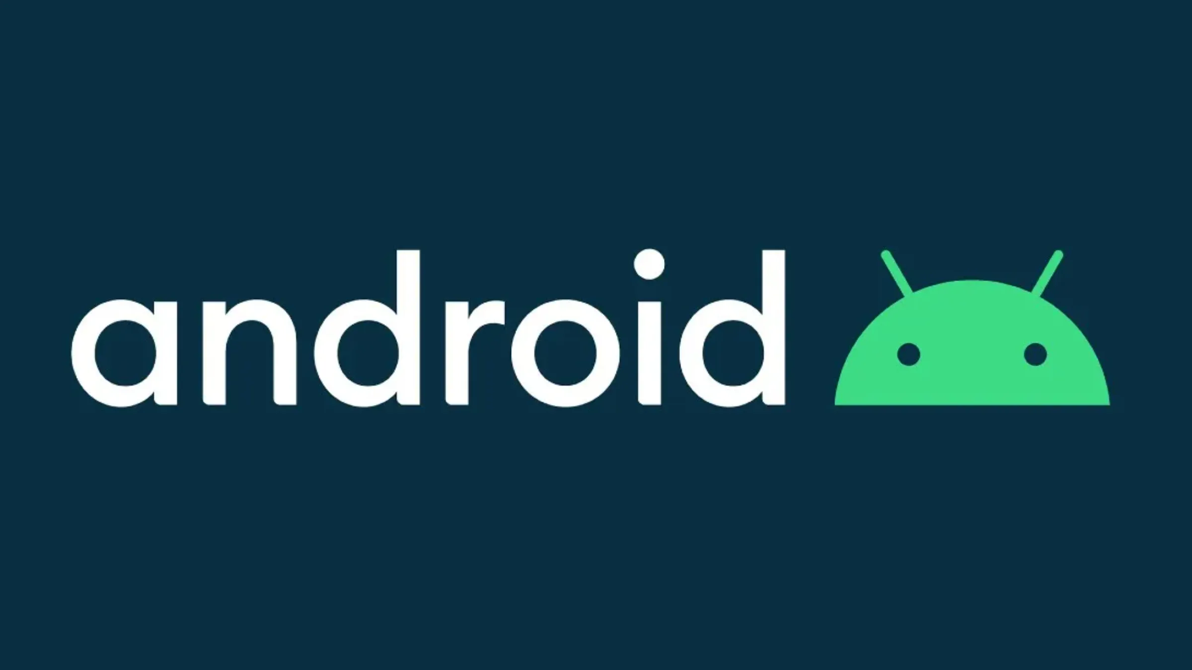 Exploring the History of Android: Evolution from Cupcake to the Latest Release