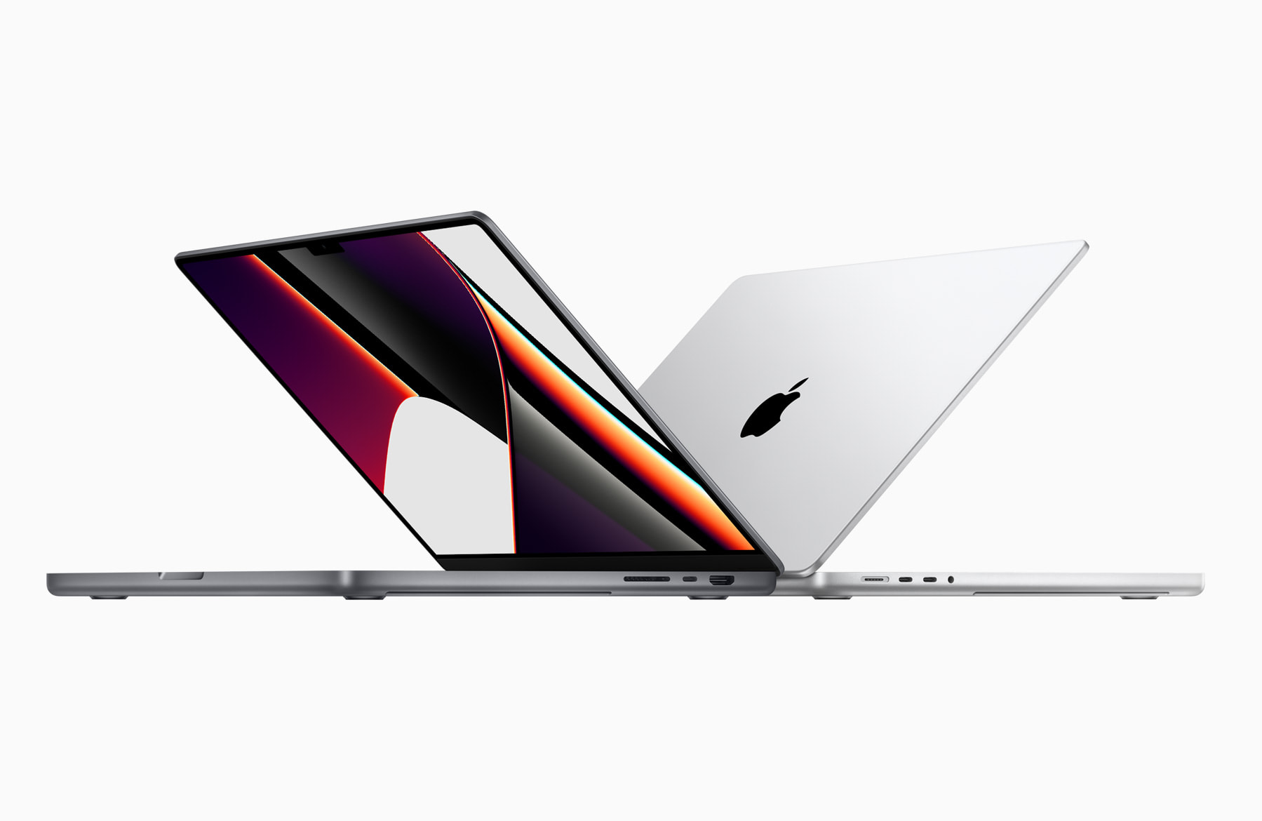 Unveiling the MacBook Pro: A Comprehensive Exploration of Its Worth