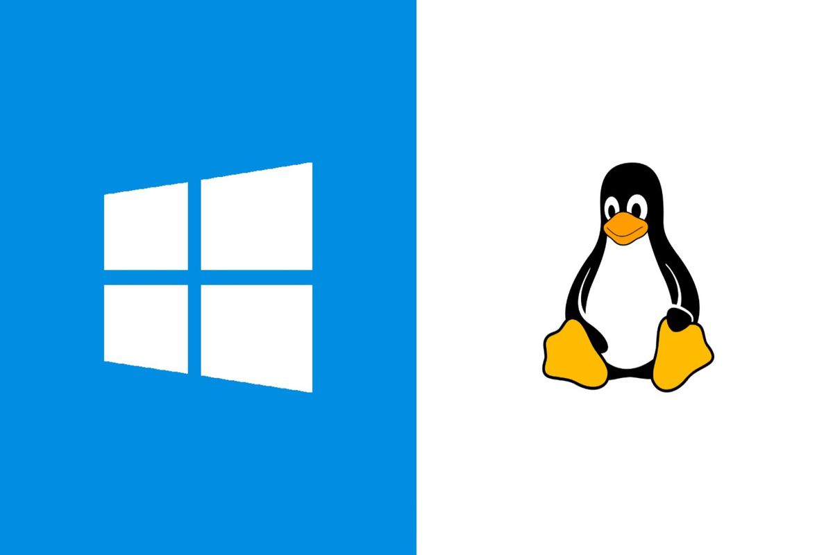 Linux vs. Windows: A Comprehensive Comparison of Two Popular Operating Systems