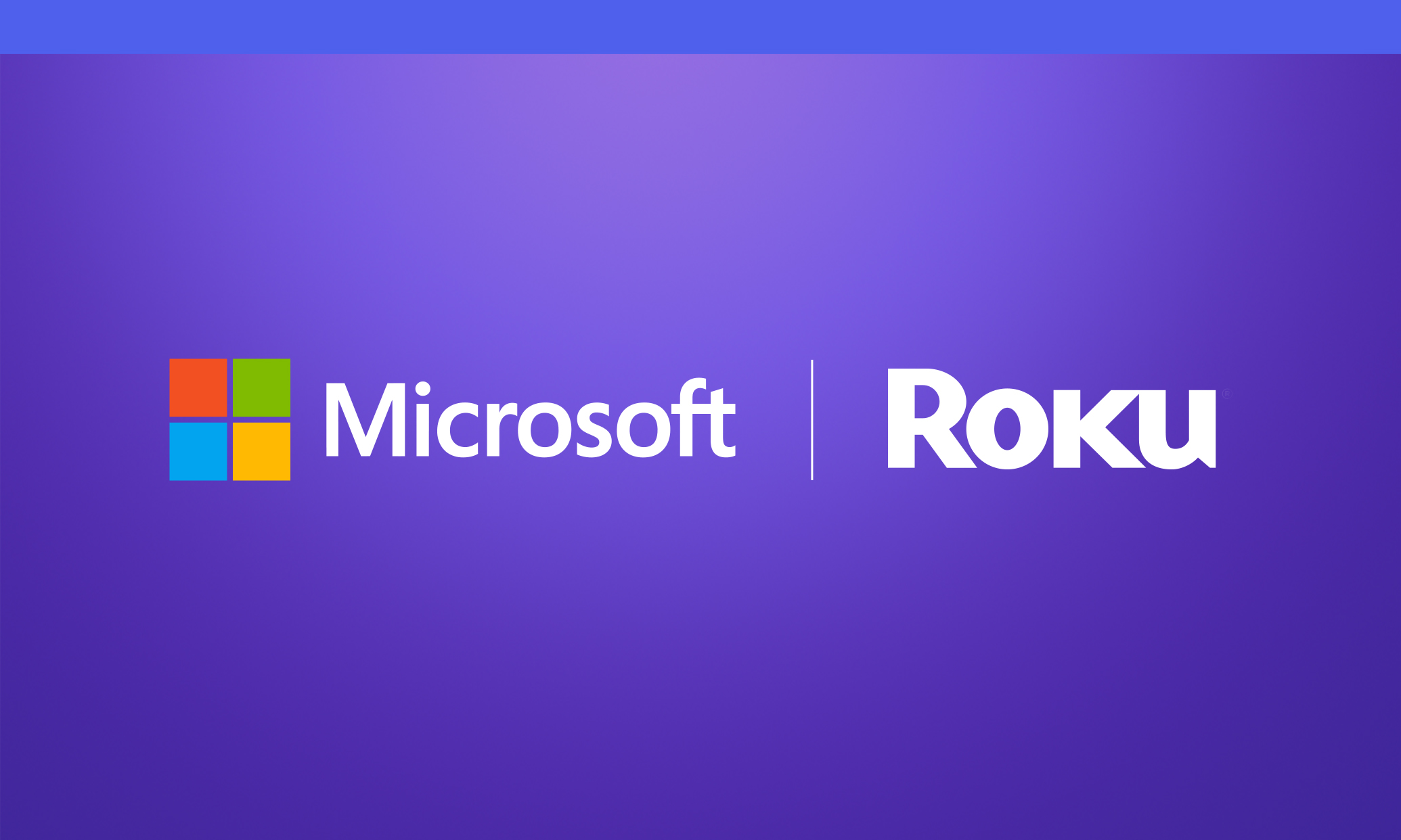 Microsoft + Roku: Unlocking Key Insights in Retail, Tech, and Travel