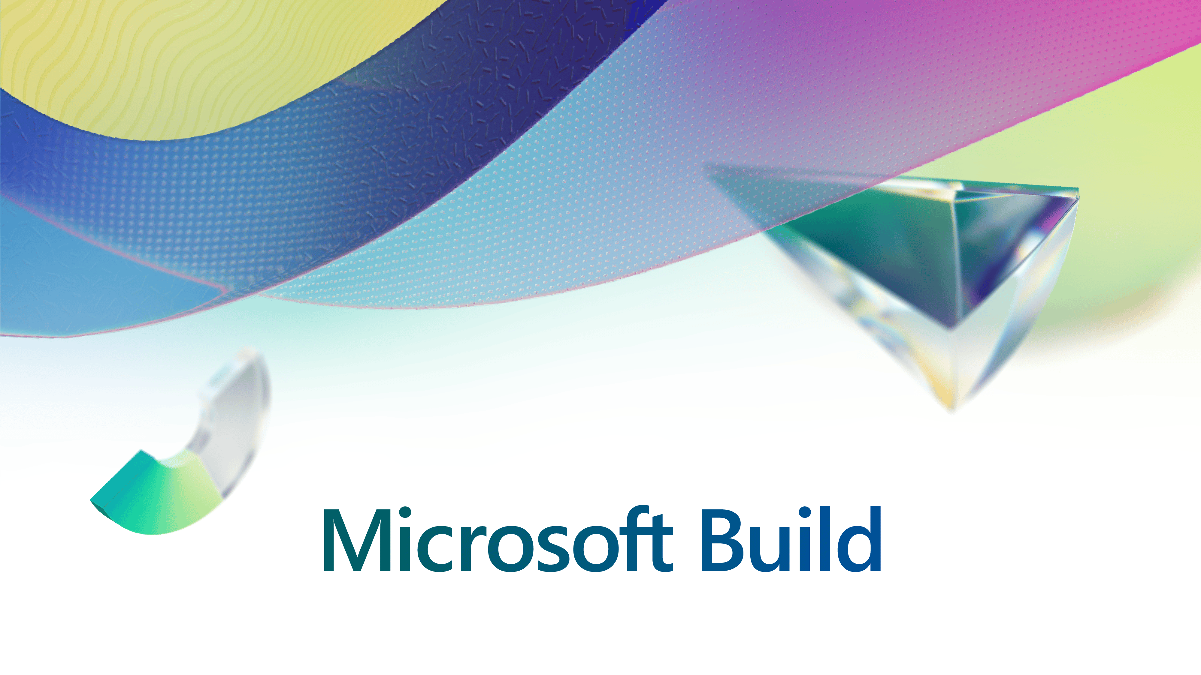 Microsoft Build: Empowering Developers with AI Tools and Innovations