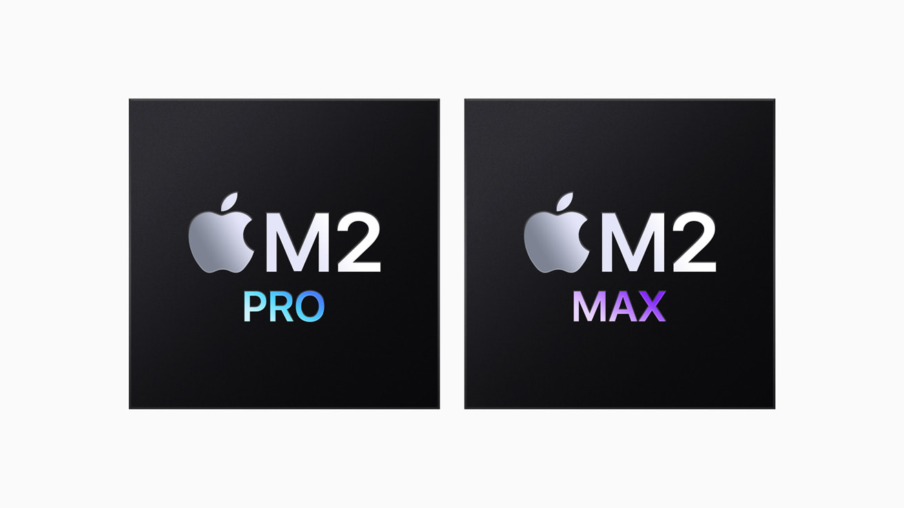 Apple Unveils M2 Ultra: A Game-Changer in Mac Performance and Capabilities