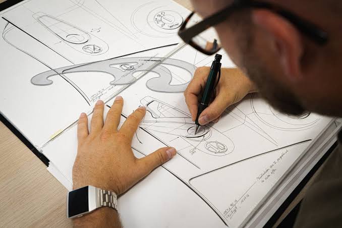 The Importance of Detail: How Meticulous Attention to Detail Can Elevate Your Designs