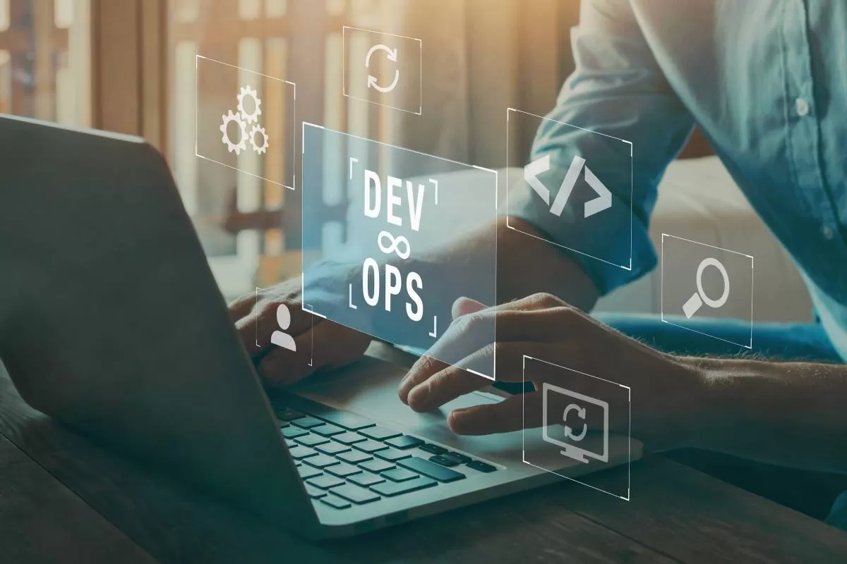 AI in DevOps: Revolutionizing Software Delivery through Artificial Intelligence
