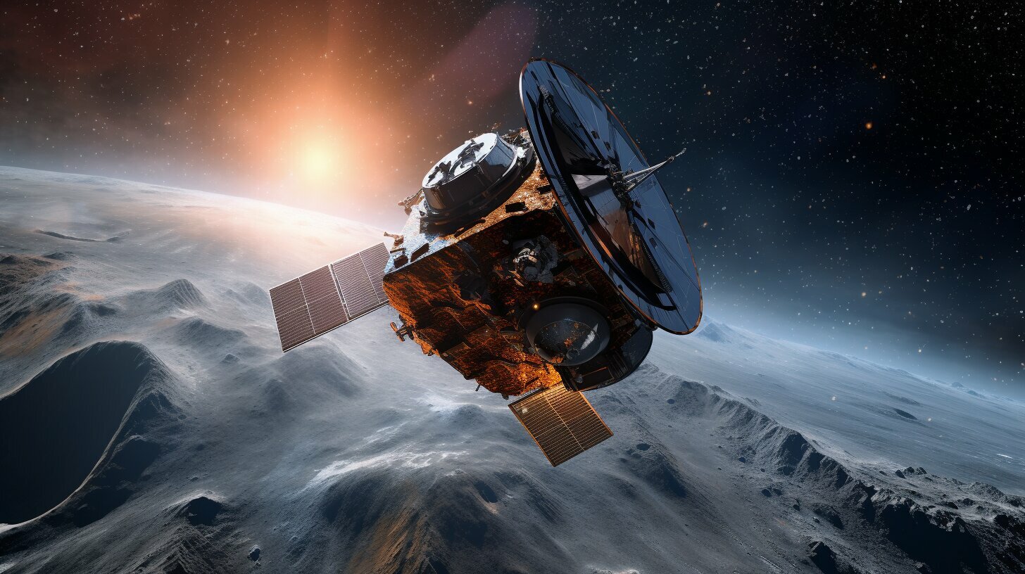 Space Exploration: Beyond the Horizon - Recent Developments and Future Endeavors
