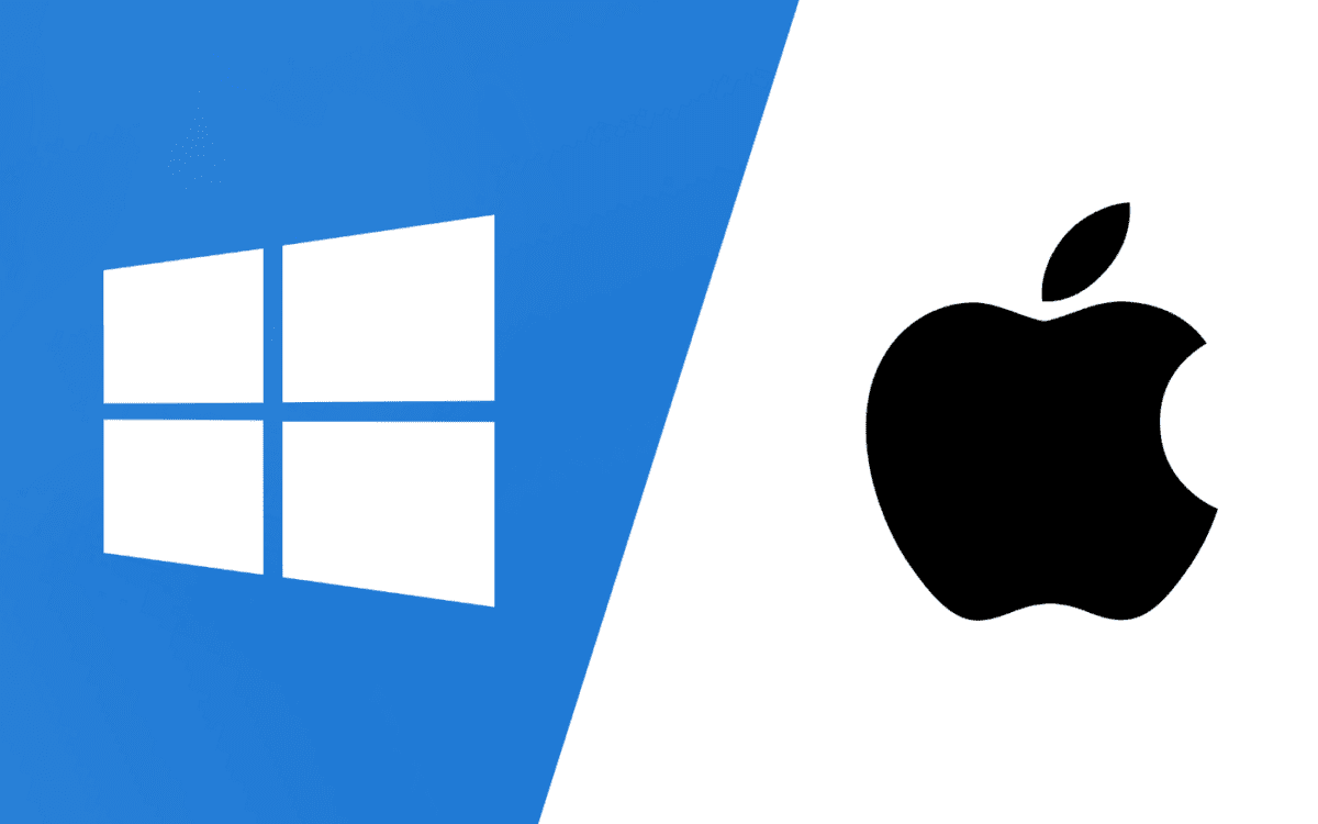 macOS vs. Windows: Choosing the Right Operating System for Your Needs