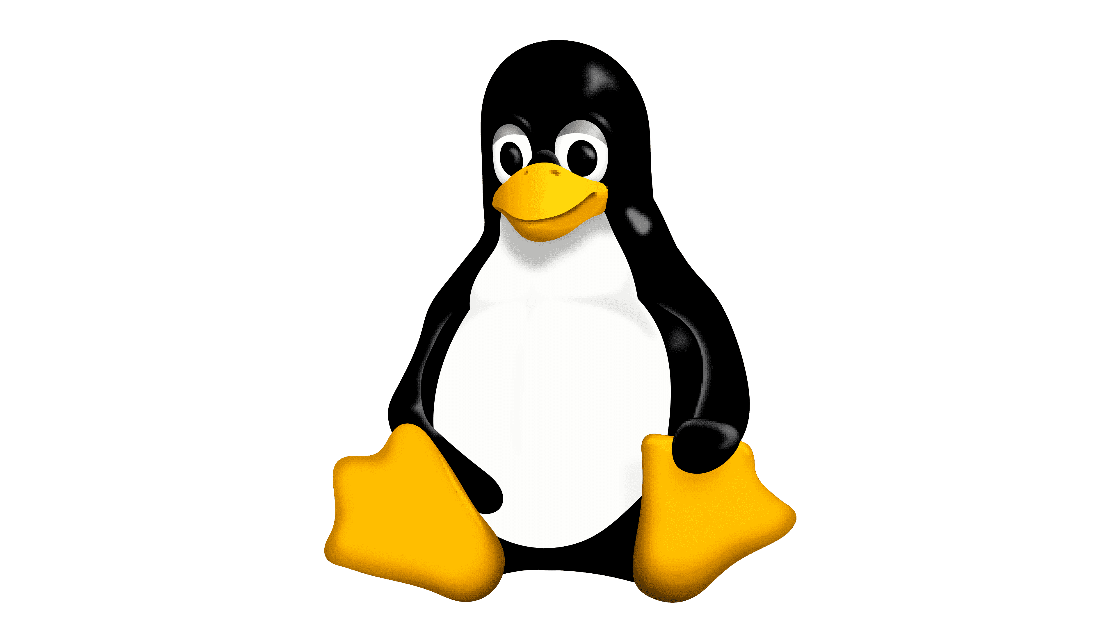 Linux OS: The Open-Source Operating System for Power Users