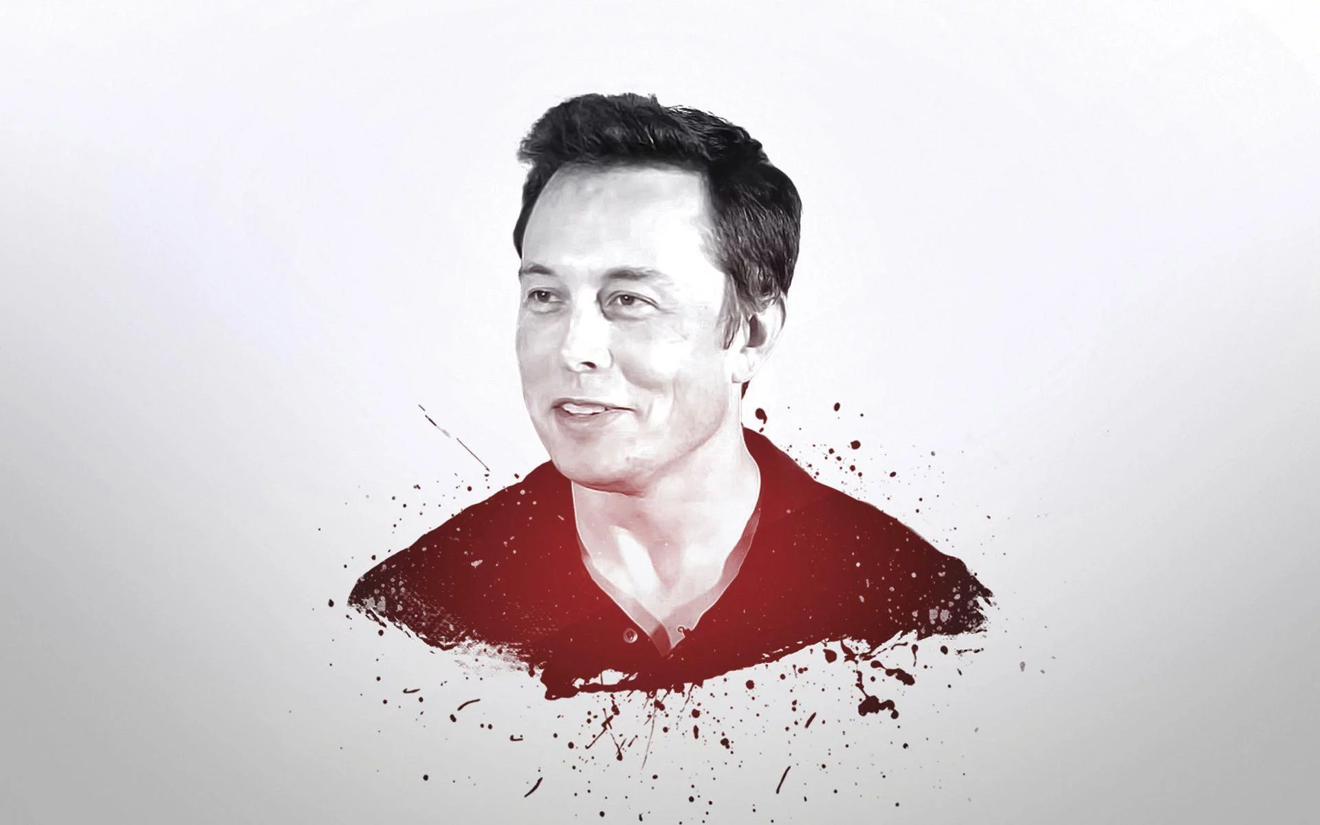 Lessons in Resilience: Overcoming Challenges in Elon Musk's Career