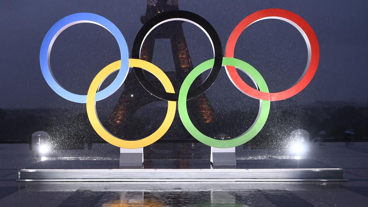 The Road to 2024 Olympics: Host City Predictions and Preparations 