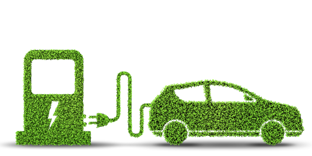Tesla and Electric Vehicles: Implications on Climate and the Pros and Cons