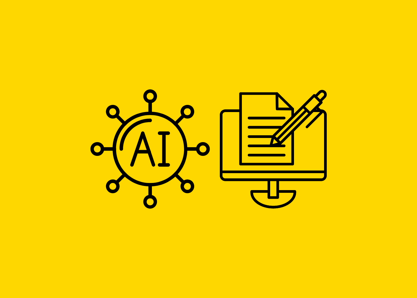 AI Copywriting Tools: Your Powerful Partners in Content Creation