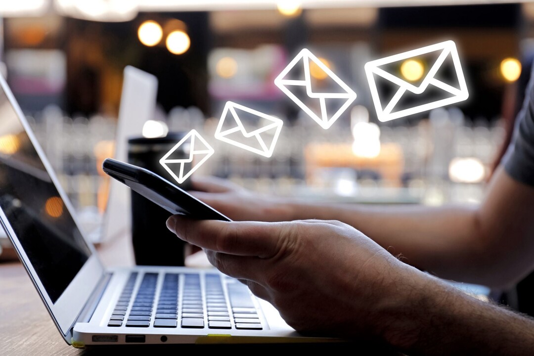 The Secrets of Effective Email Marketing: Boosting Engagement and Conversions