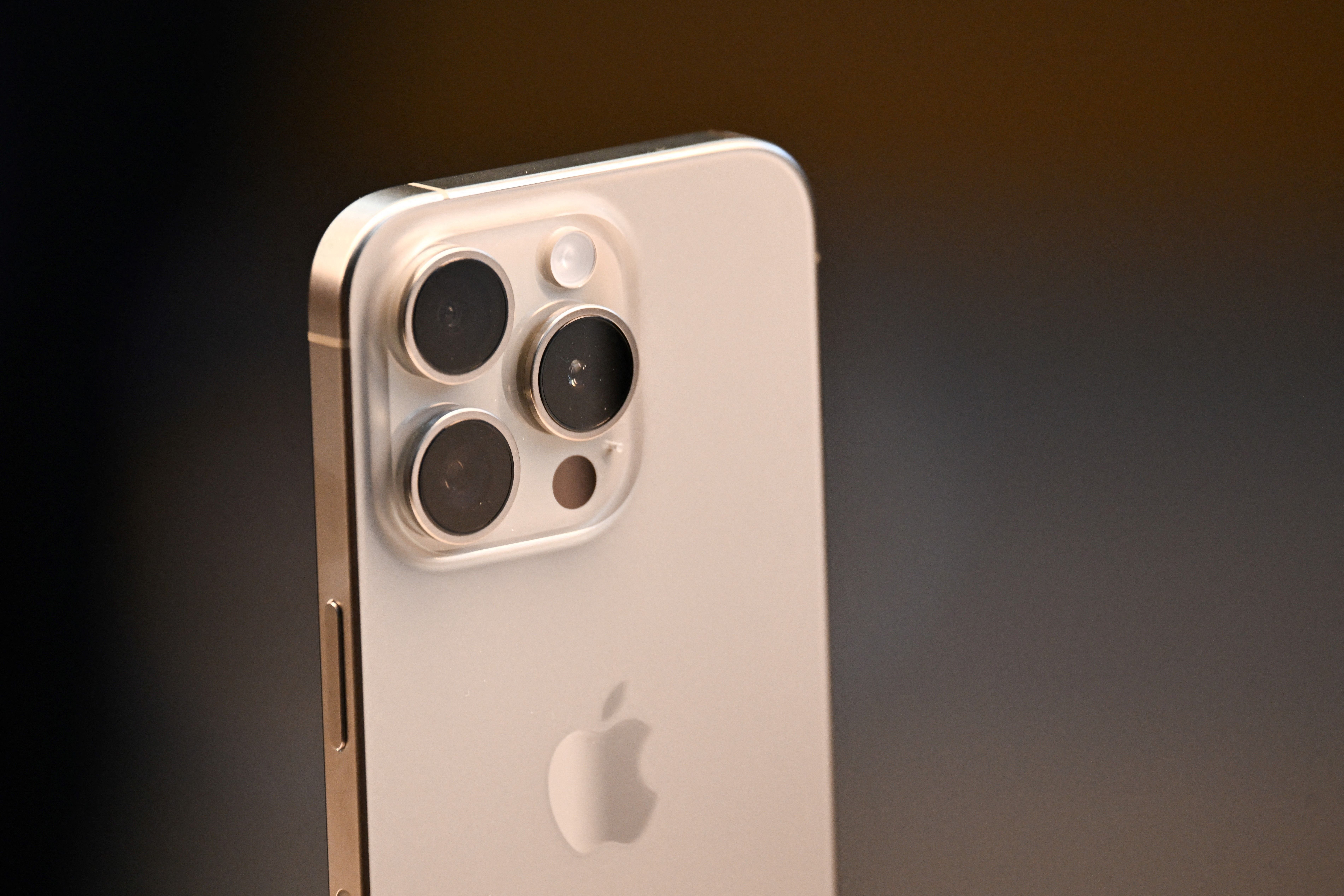 iPhone 16 Pro Camera Upgrades: Shocking Leaks You Need to Know