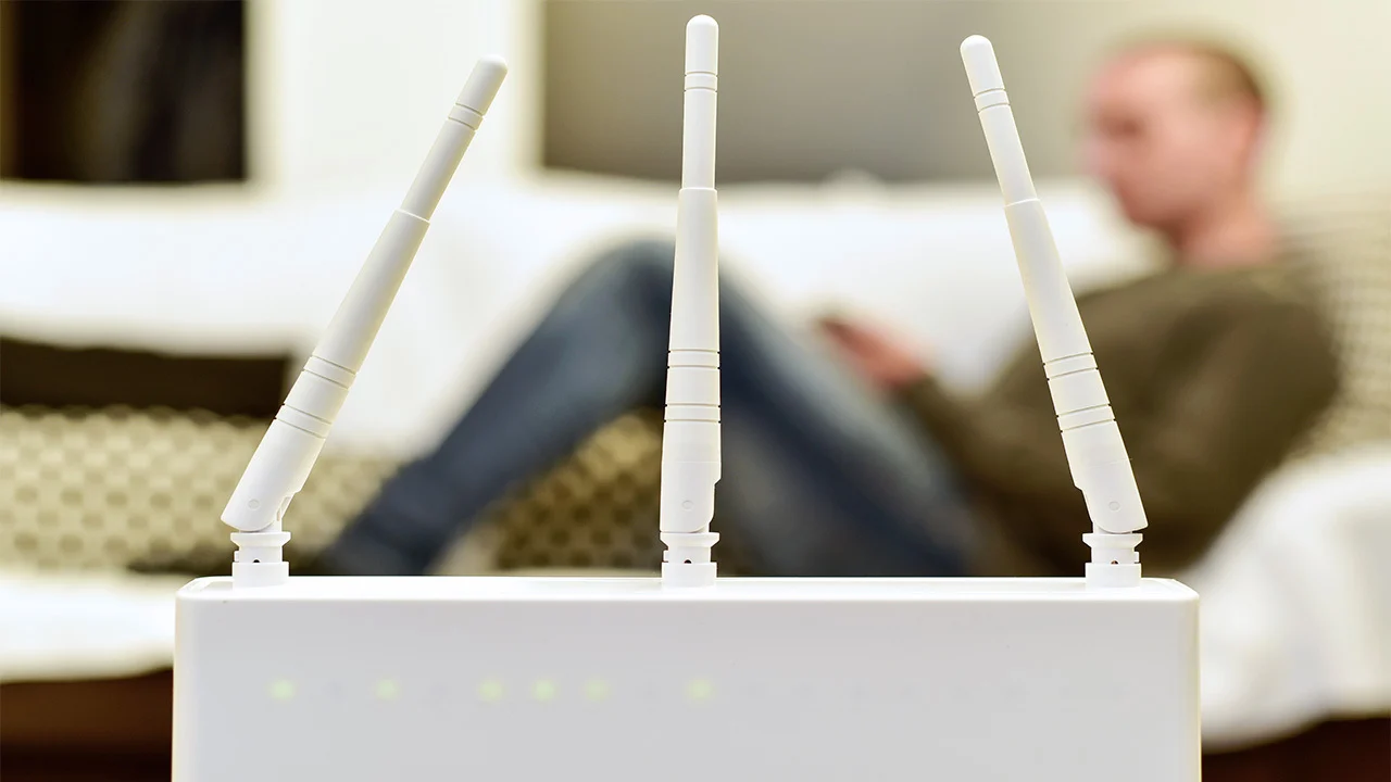 Boosting Your Wireless Signal: A Comprehensive Guide to Better Connectivity