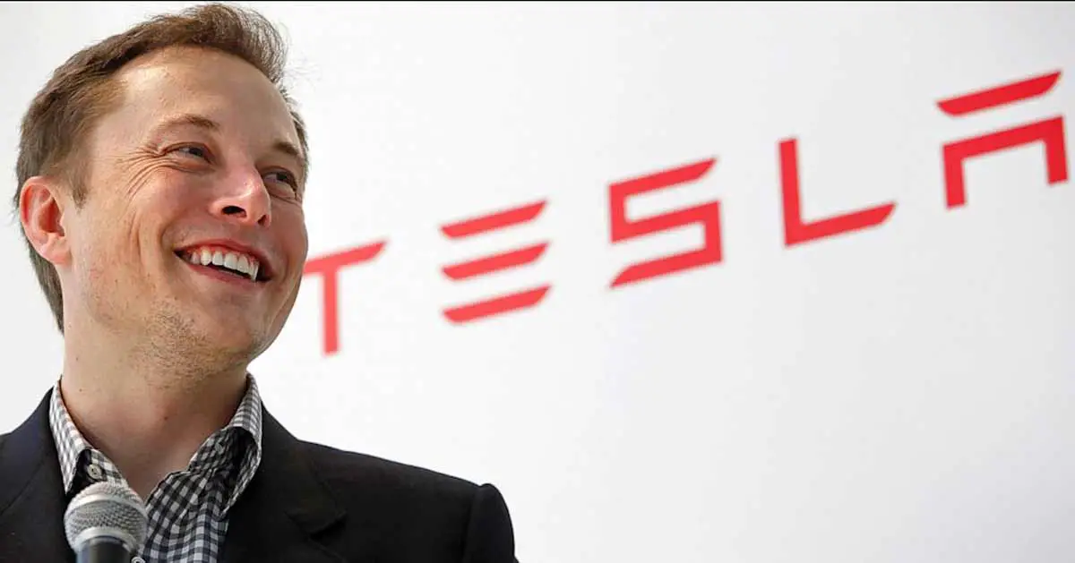 Elon Musk's Vision for a Sustainable Future: SolarCity and Tesla