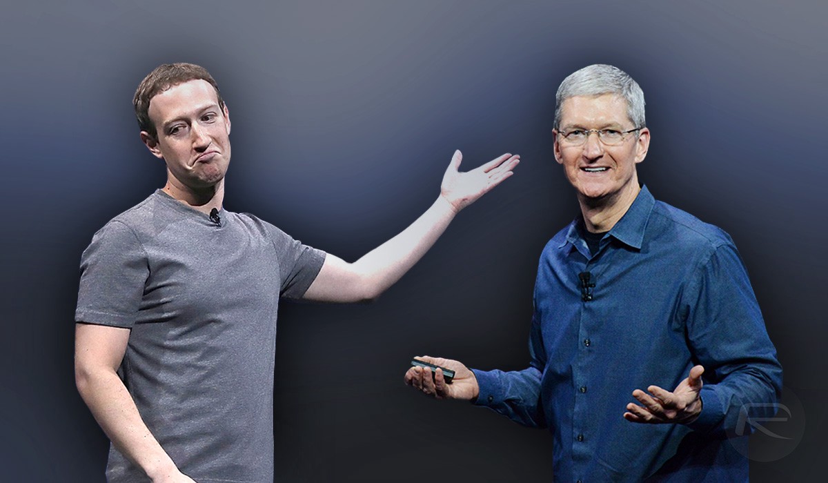 Deep Dive into Mark Zuckerberg's Response to Apple's Vision Pro: Unraveling the Implications for Meta