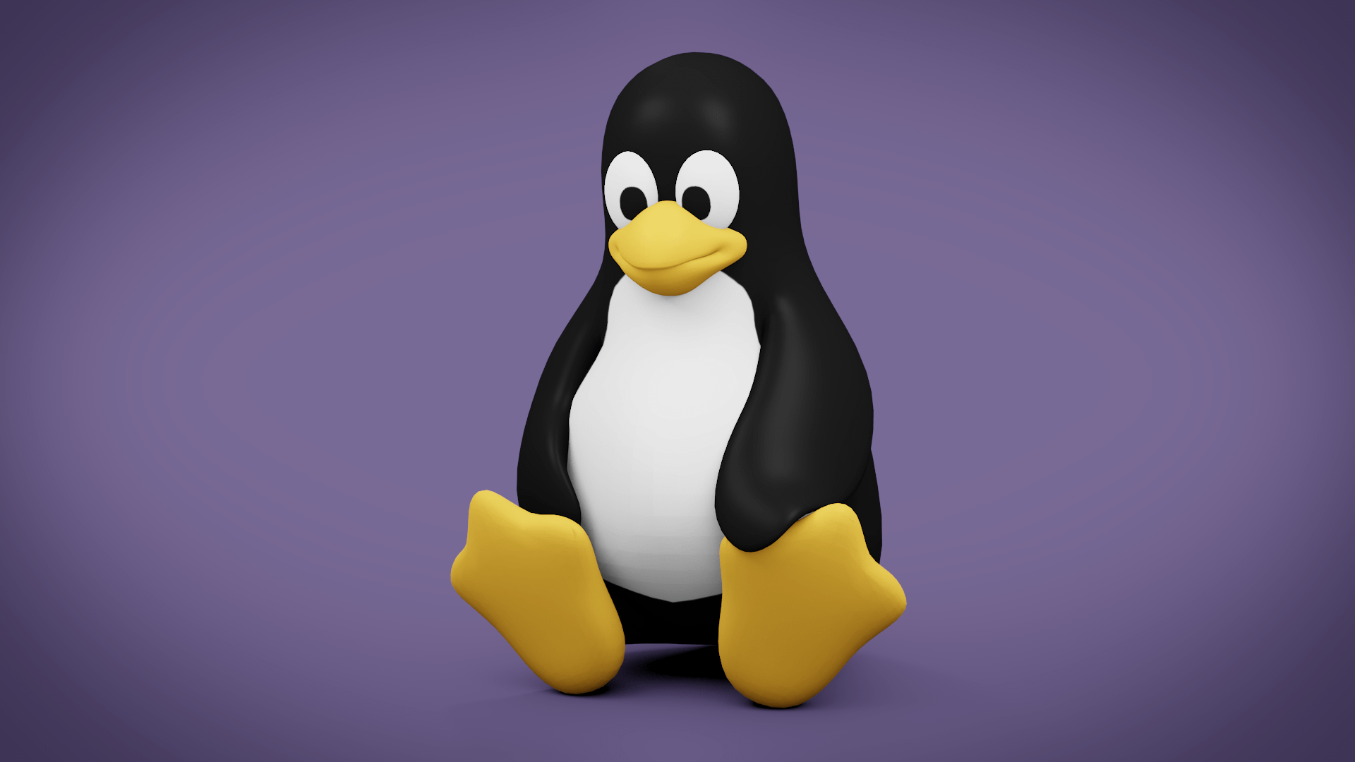 The Penguin Revolution: How Linux Went from Quirky Code to Global Phenomenon